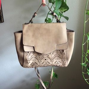 Crossbody Bag Purse Fall🍂